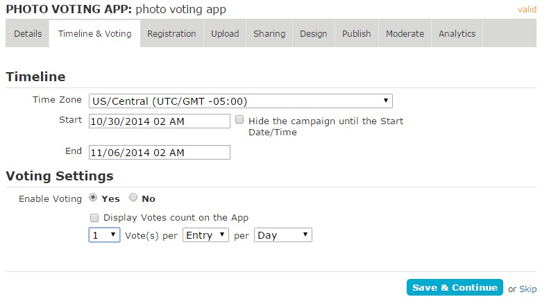 voting-app-5.jpg